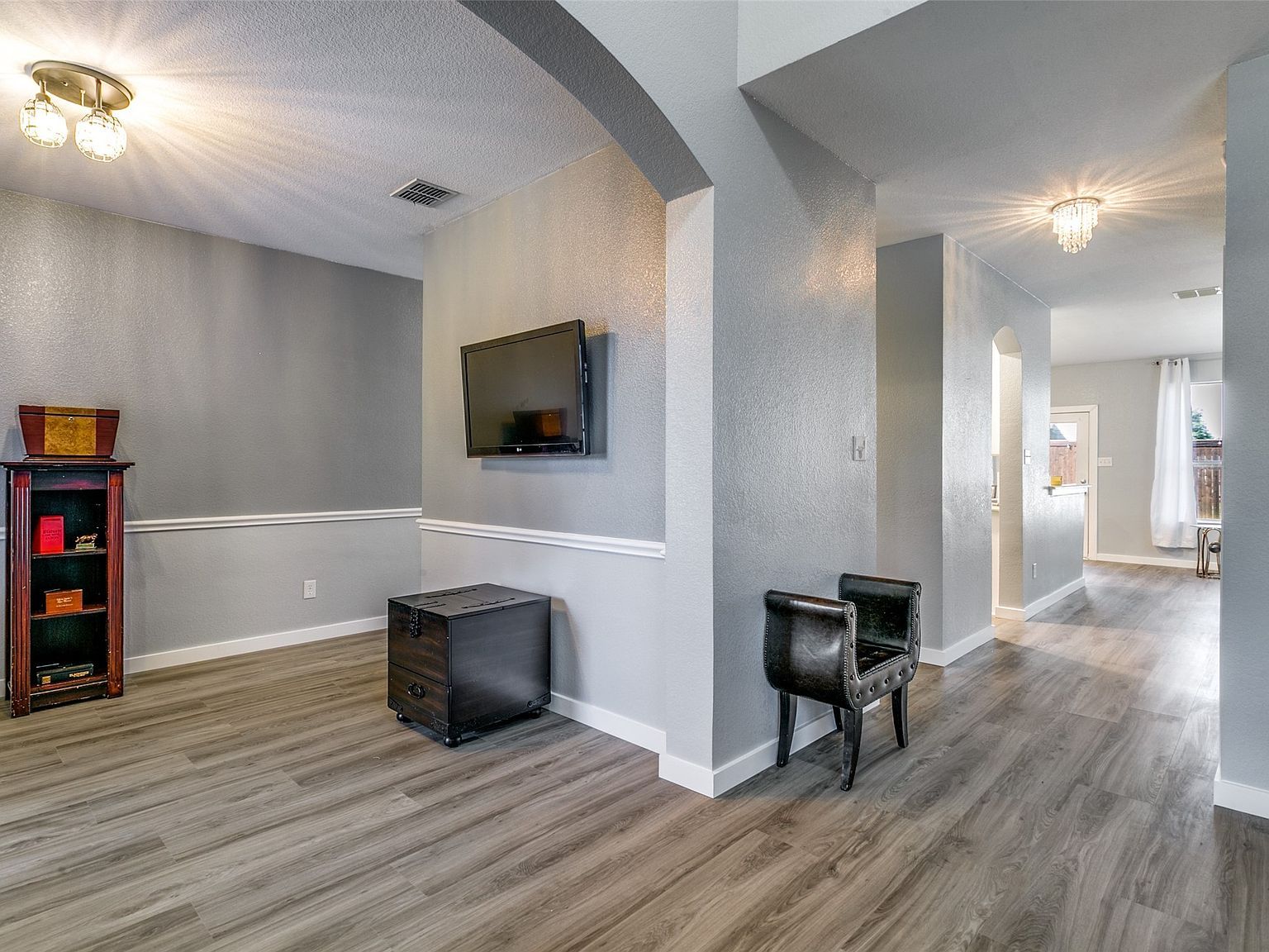 12209 Langley Hill Dr Fort Worth, TX 76244 - Thumbnail 5