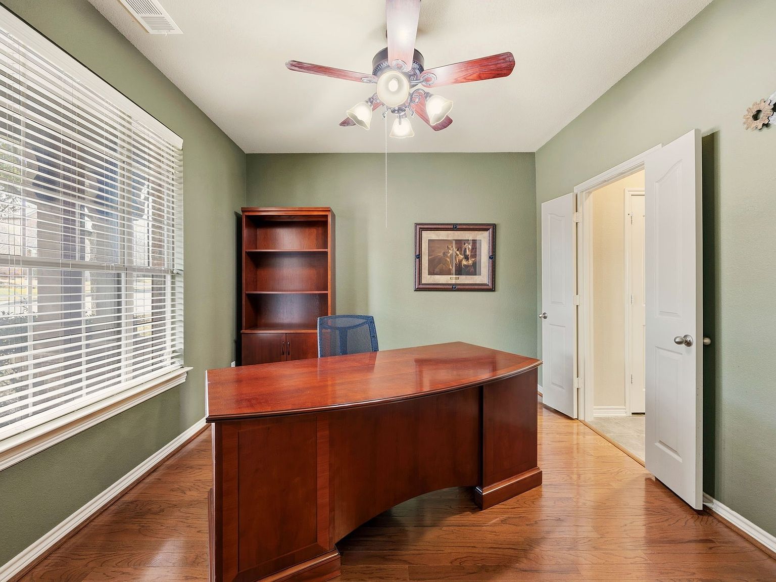 3329 Count Dr Fort Worth, TX 76244 - Thumbnail 5