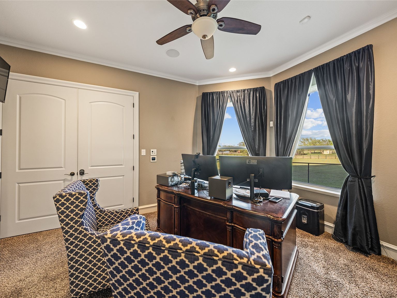 6925 Sky Rd Joshua, TX 76058 - Thumbnail 5