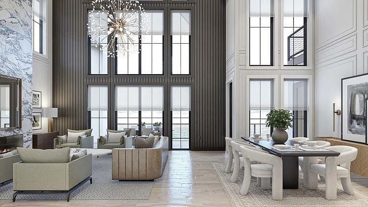 5800 Singleton Bend Rd Marble Falls, TX 78654 - Thumbnail 5