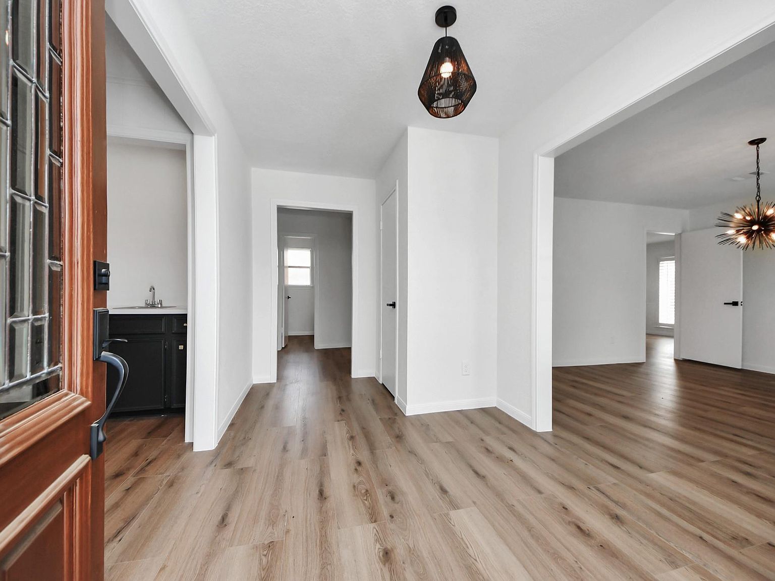 722 Merrick Dr Sugar Land, TX 77478 - Thumbnail 5