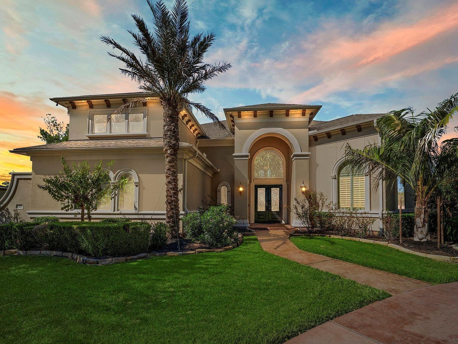 23 Steve Fuqua Pl Missouri City, TX 77459 - Thumbnail 5