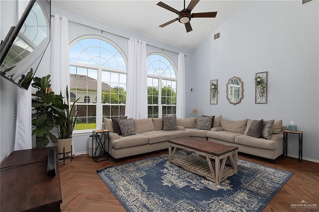 3003 San Sebastian St Mission, TX 78572 - Thumbnail 5