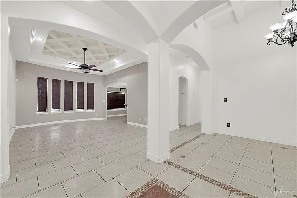 2523 Yellow Rose Dr Edinburg, TX 78539 - Thumbnail 5