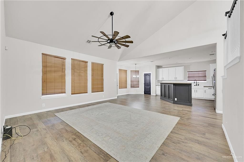 4509 Santa Inez St Mission, TX 78572 - Thumbnail 5