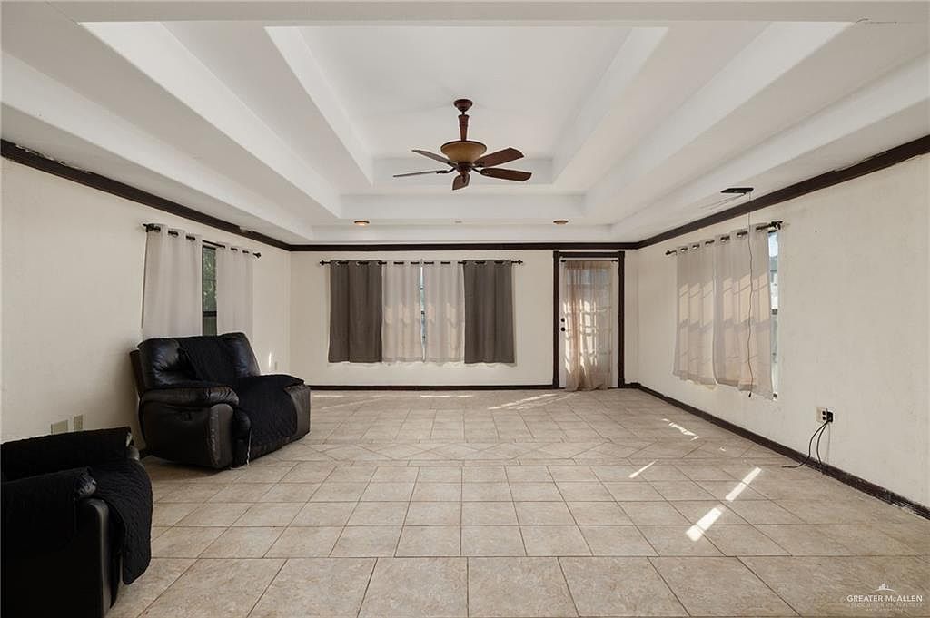 2210 Morning Ln Mission, TX 78572 - Thumbnail 5