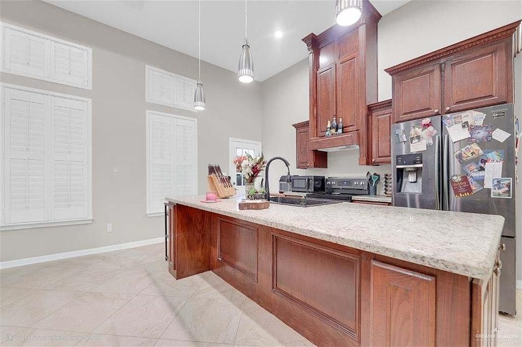 2611 Pfeiffer St Edinburg, TX 78542 - Thumbnail 5