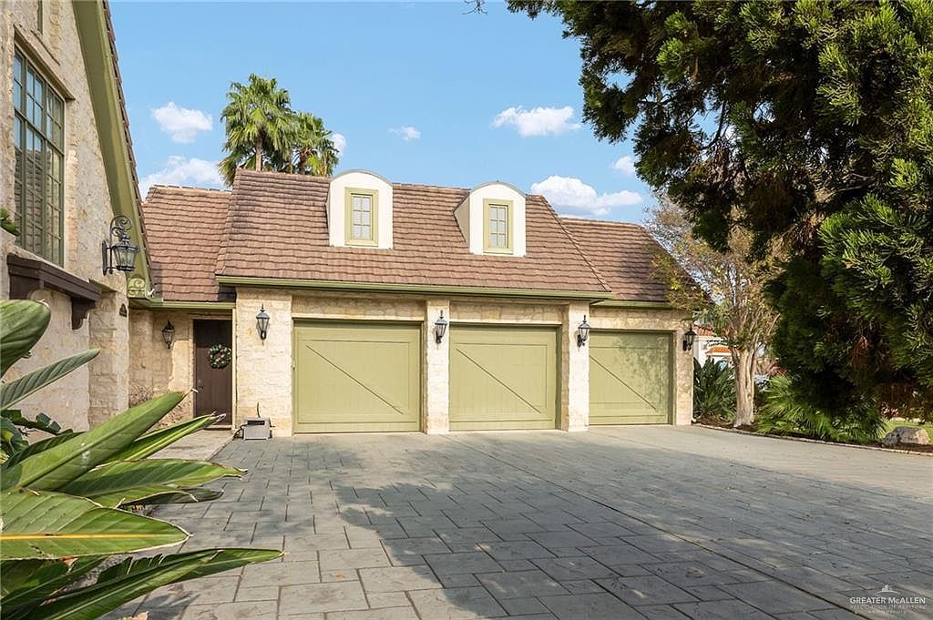 7417 N 4th St McAllen, TX 78504 - Thumbnail 5