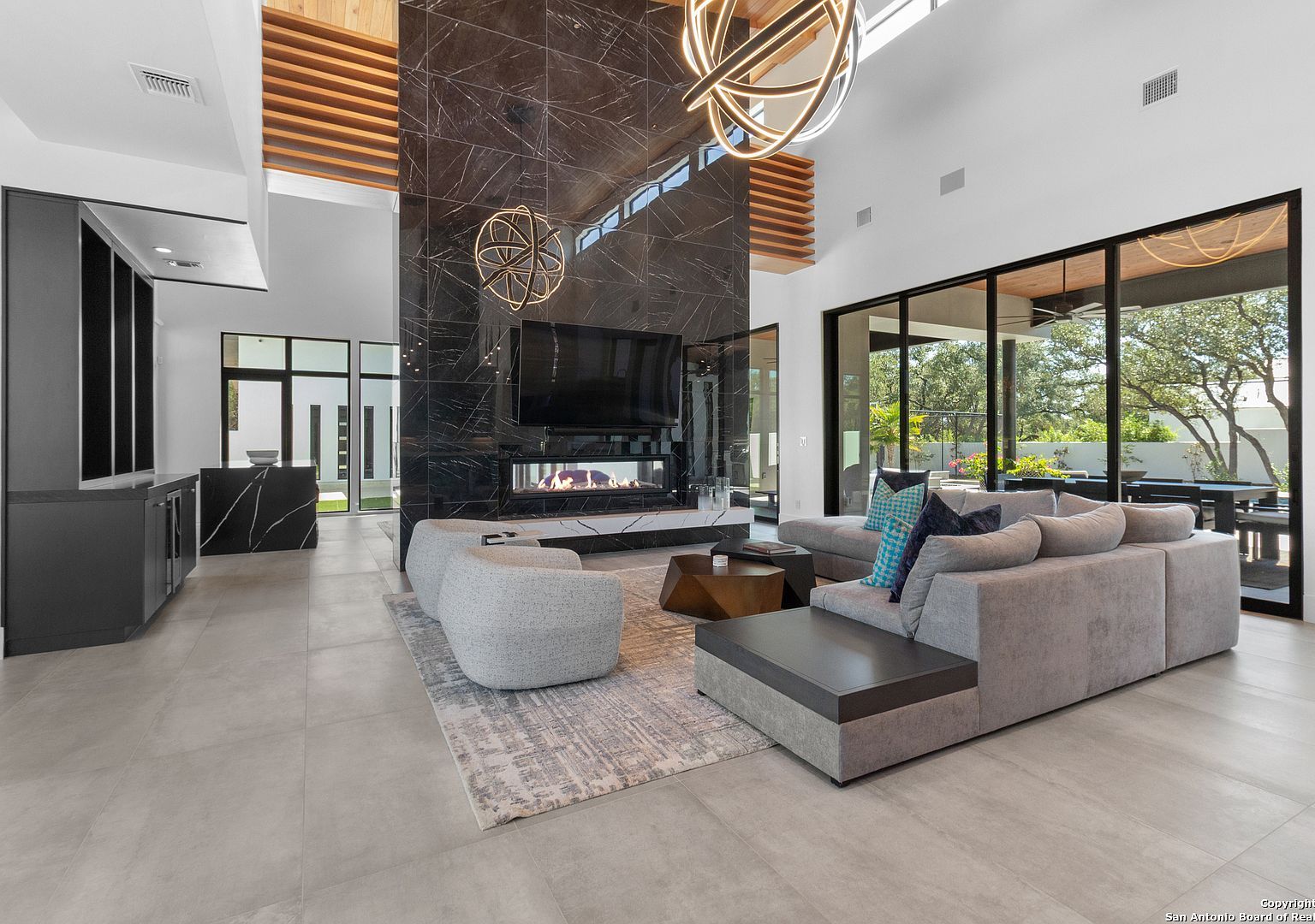 135 Whittingham Rd San Antonio, TX 78231 - Thumbnail 5