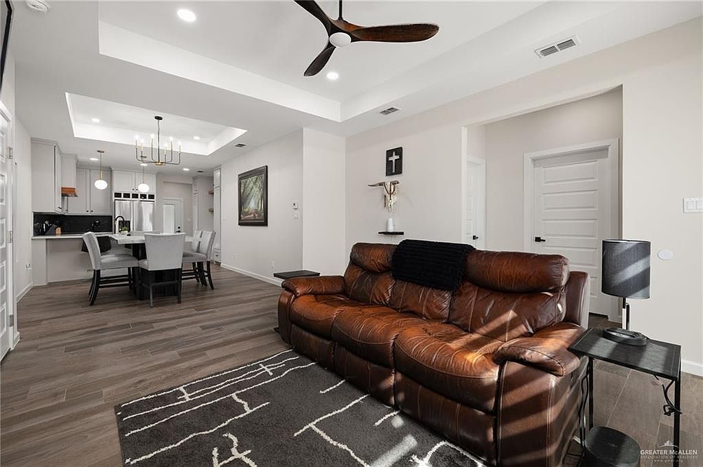 3508 E Diamondhead Ave Mission, TX 78573 - Thumbnail 5