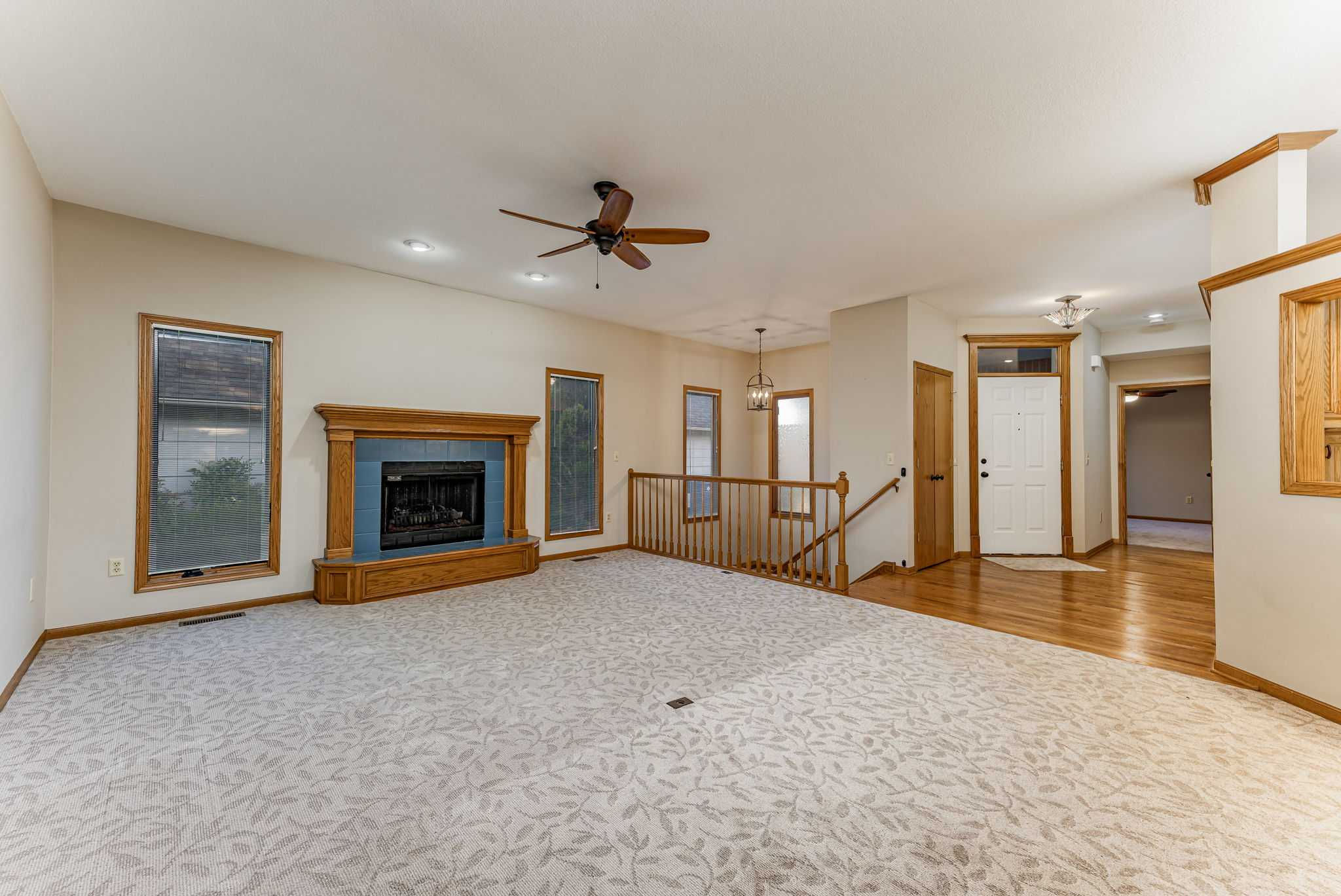 511 North Saint Andrews Drive, Wichita, KS, USA, 67230 - Thumbnail 5