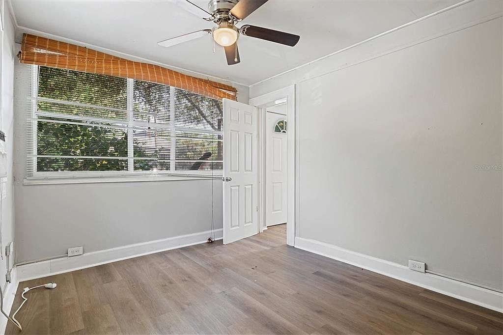 723 7th Ave N Saint Petersburg, FL 33701 - Thumbnail 5