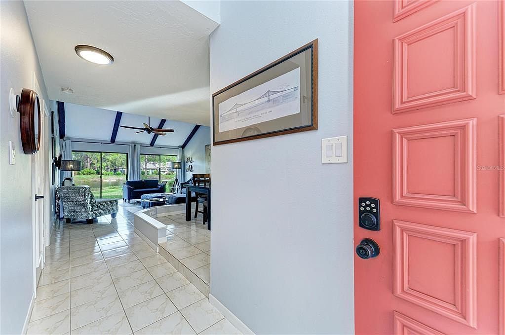 5315 Myrtle Wood #46 Sarasota, FL 34235 - Thumbnail 5
