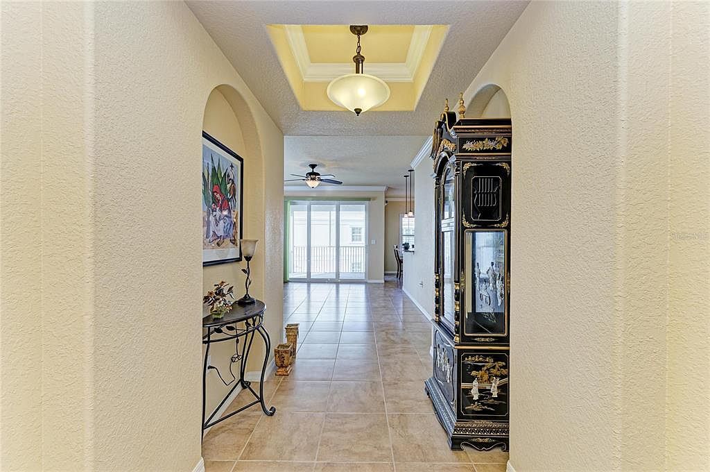 500 San Lino Cir UNIT 521 Venice, FL 34292 - Thumbnail 5