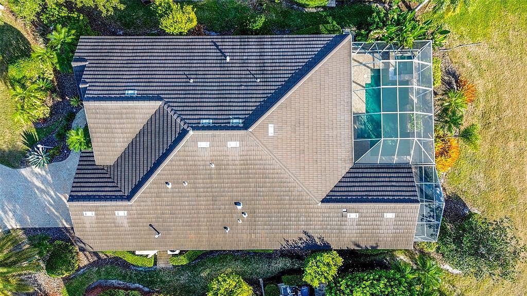 6586 Waters Edge Way Lakewood Ranch, FL 34202 - Thumbnail 5