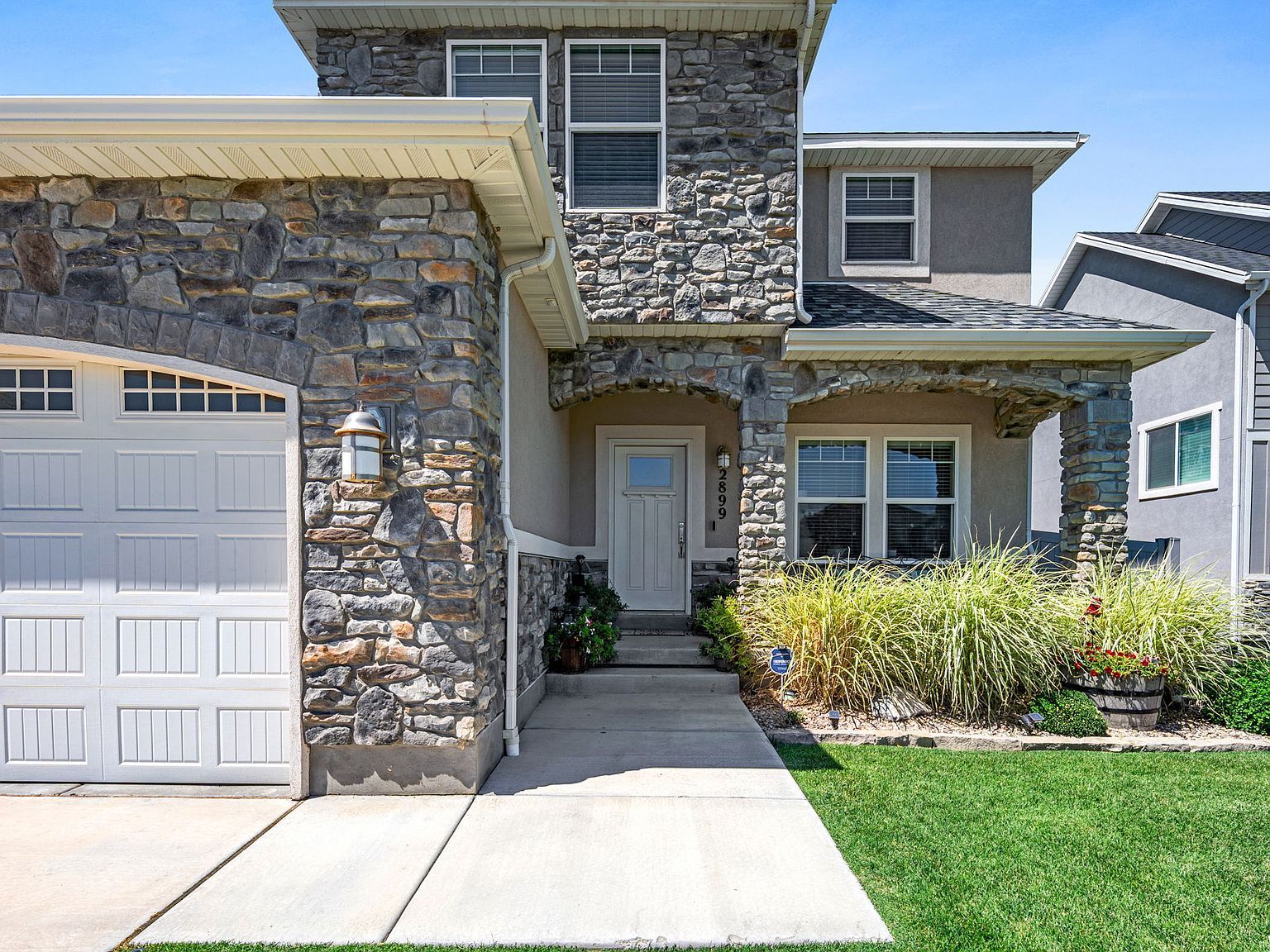 2899 S Island Fox Ln #607 Saratoga Springs, UT 84045 - Thumbnail 5