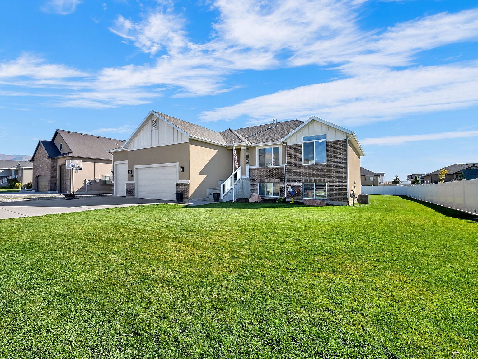 2405 W 2825 N Farr West, UT 84404 - Thumbnail 5