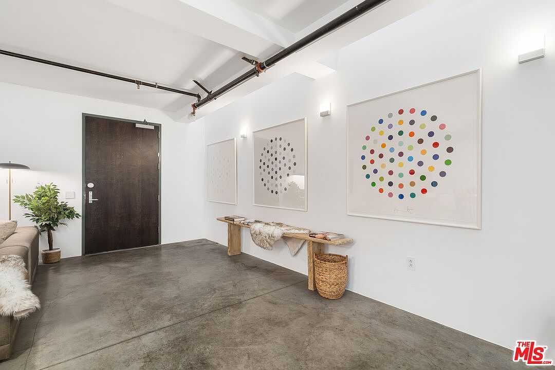 1046 Princeton Dr UNIT 105 Marina Del Rey, CA 90292 - Thumbnail 5