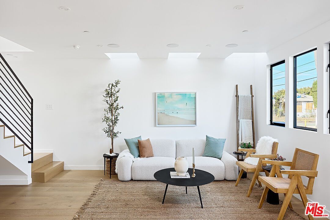 1821 Penmar Ave Venice, CA 90291 - Thumbnail 5