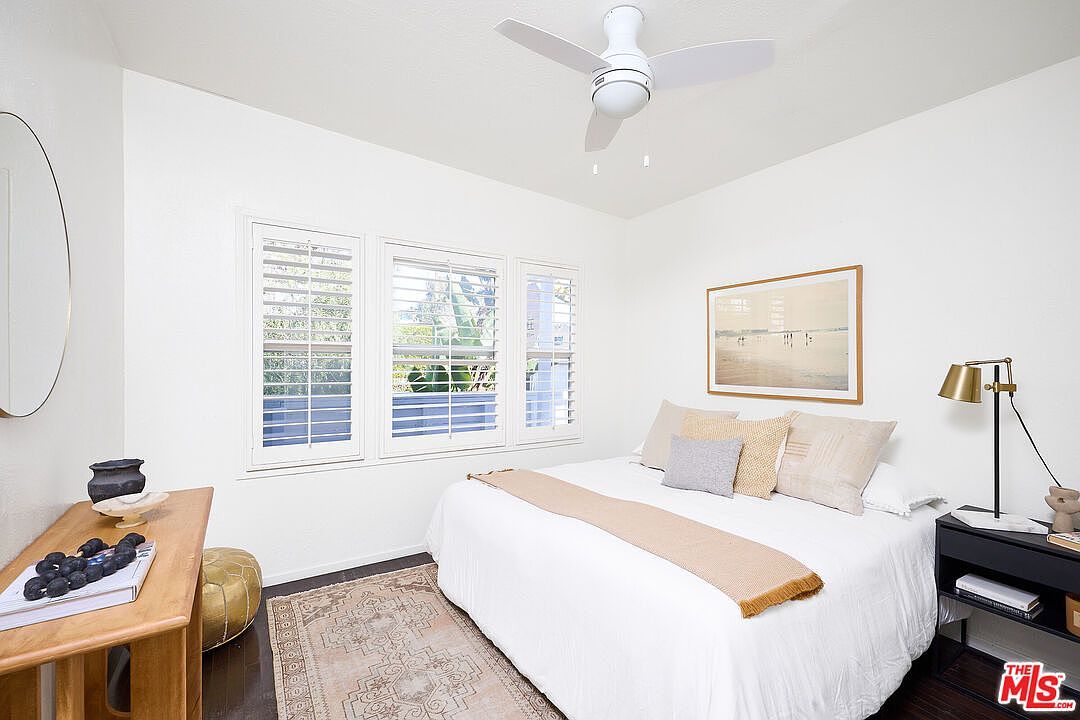 905 5th Ave Venice, CA 90291 - Thumbnail 5