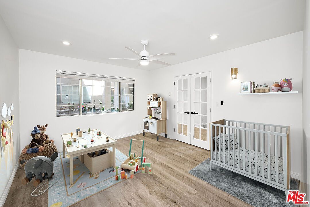 1228 14th St APT 103 Santa Monica, CA 90404 - Thumbnail 5