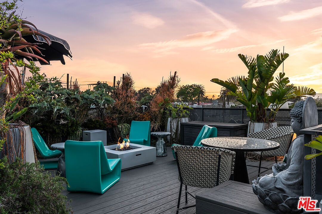 407 Rialto Ave Venice, CA 90291 - Thumbnail 5