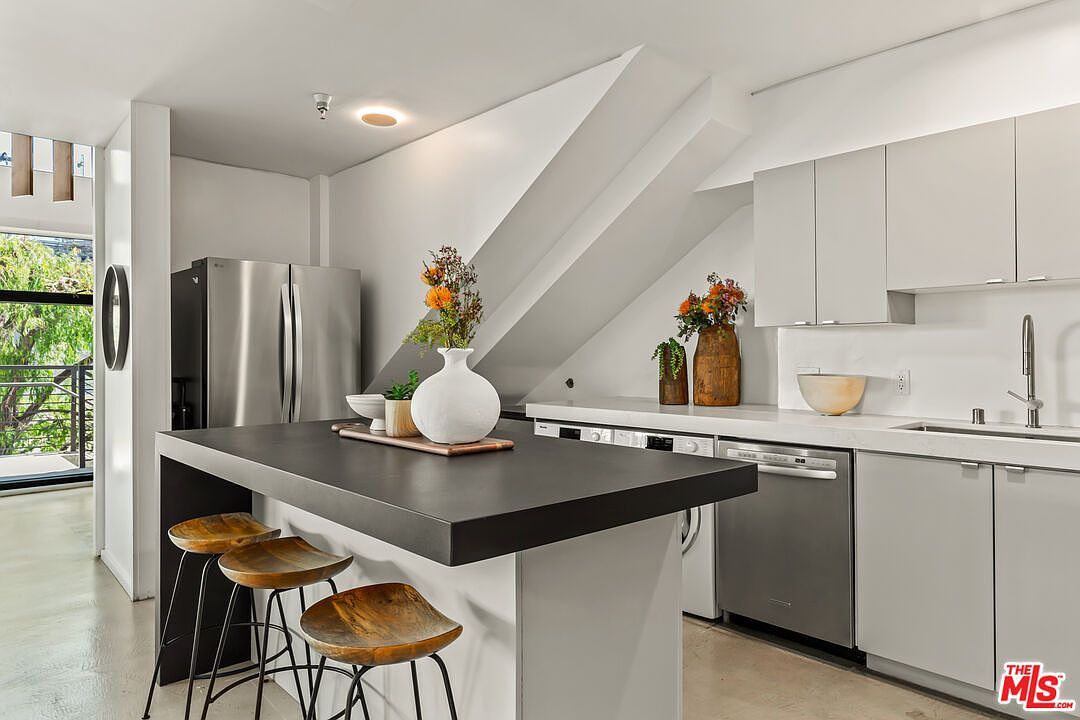 700 Main St UNIT 15 Venice, CA 90291 - Thumbnail 5