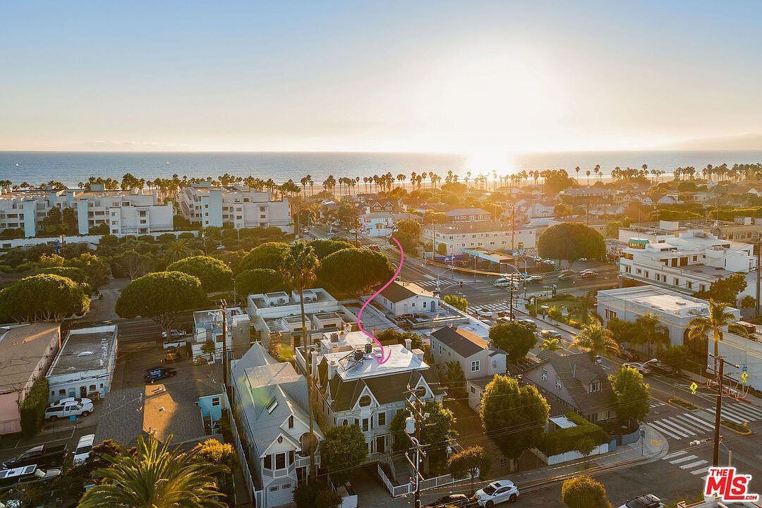 2622 2nd St APT 2 Santa Monica, CA 90405 - Thumbnail 5