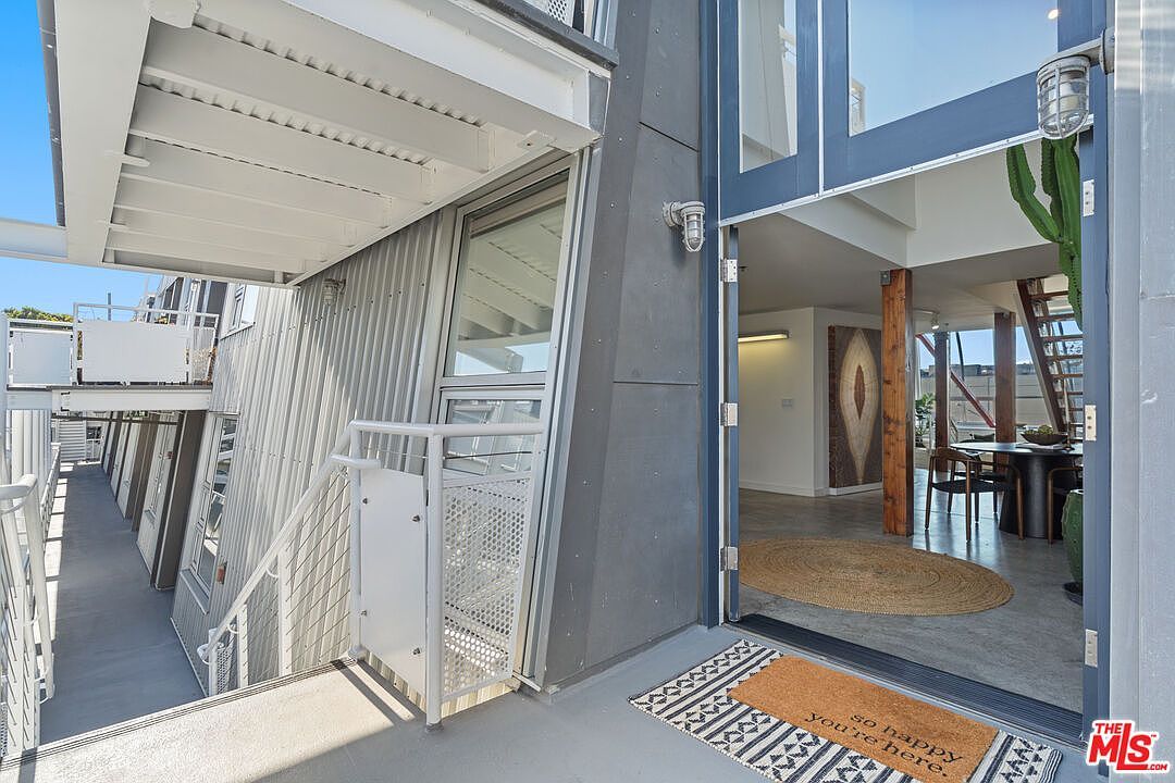 615 Hampton Dr UNIT A309 Venice, CA 90291 - Thumbnail 5