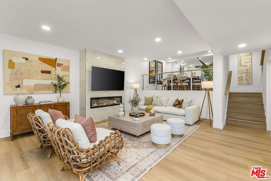 4804 S La Villa Marina #J Marina Del Rey, CA 90292 - Thumbnail 5