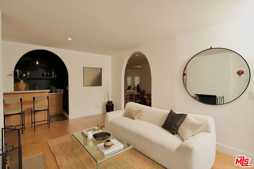 3128 Stanford Ave Marina Del Rey, CA 90292 - Thumbnail 5