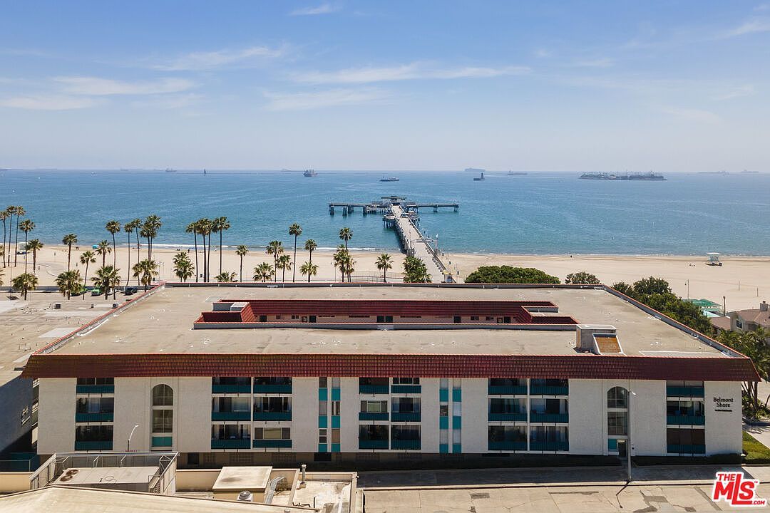 3939 E Allin St Unit 109 Long Beach, CA 90803 - Thumbnail 5