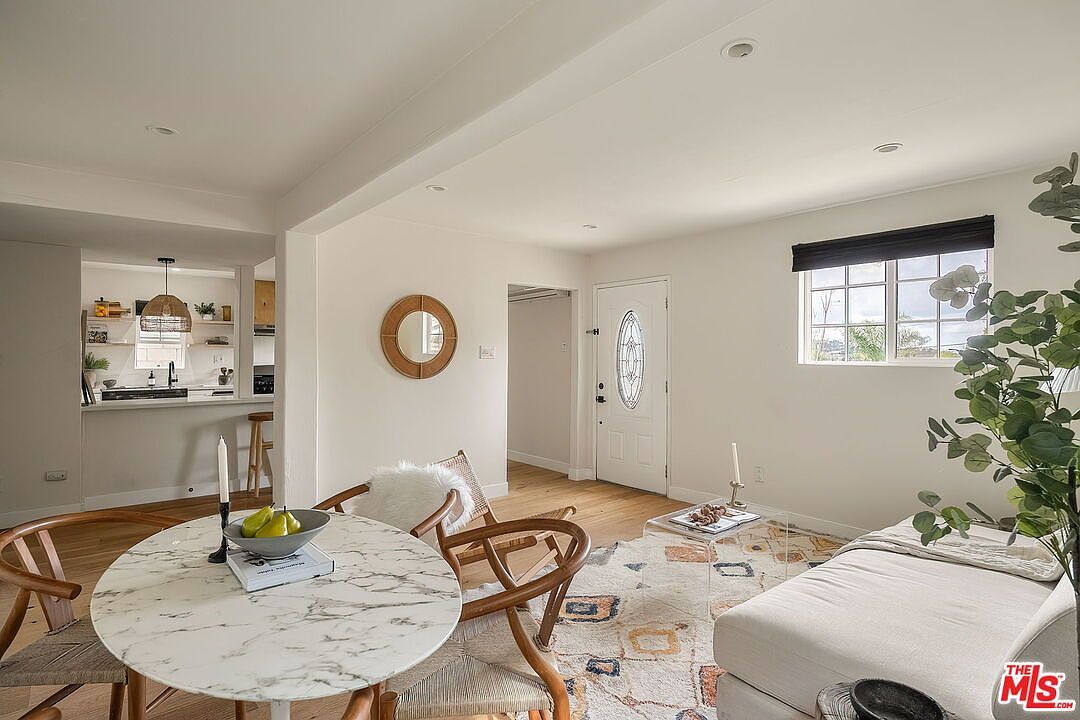 1509 N Avenue 56 Los Angeles, CA 90042 - Thumbnail 5