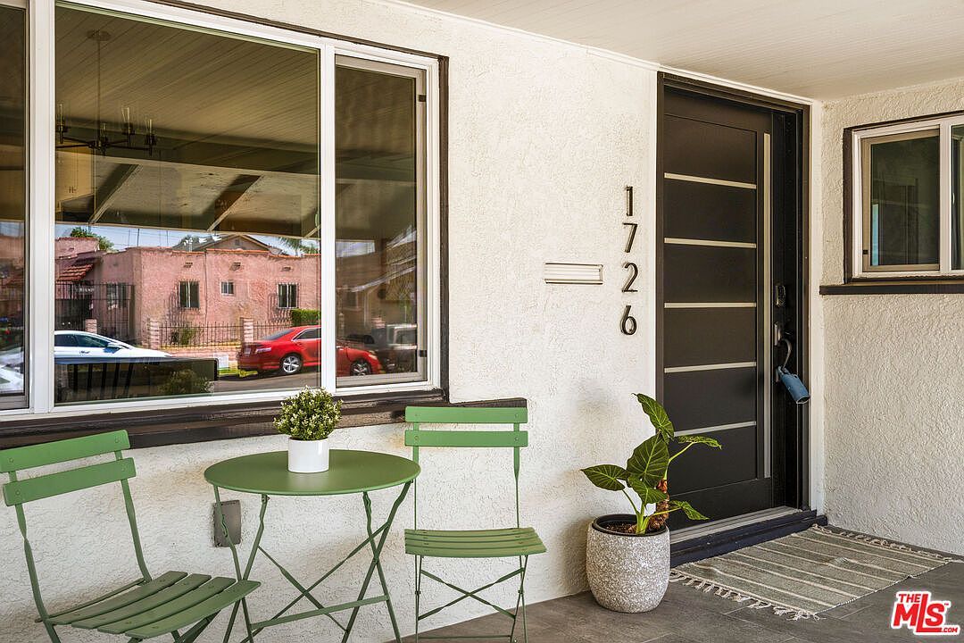 1726 W 52nd St Los Angeles, CA 90062 - Thumbnail 5