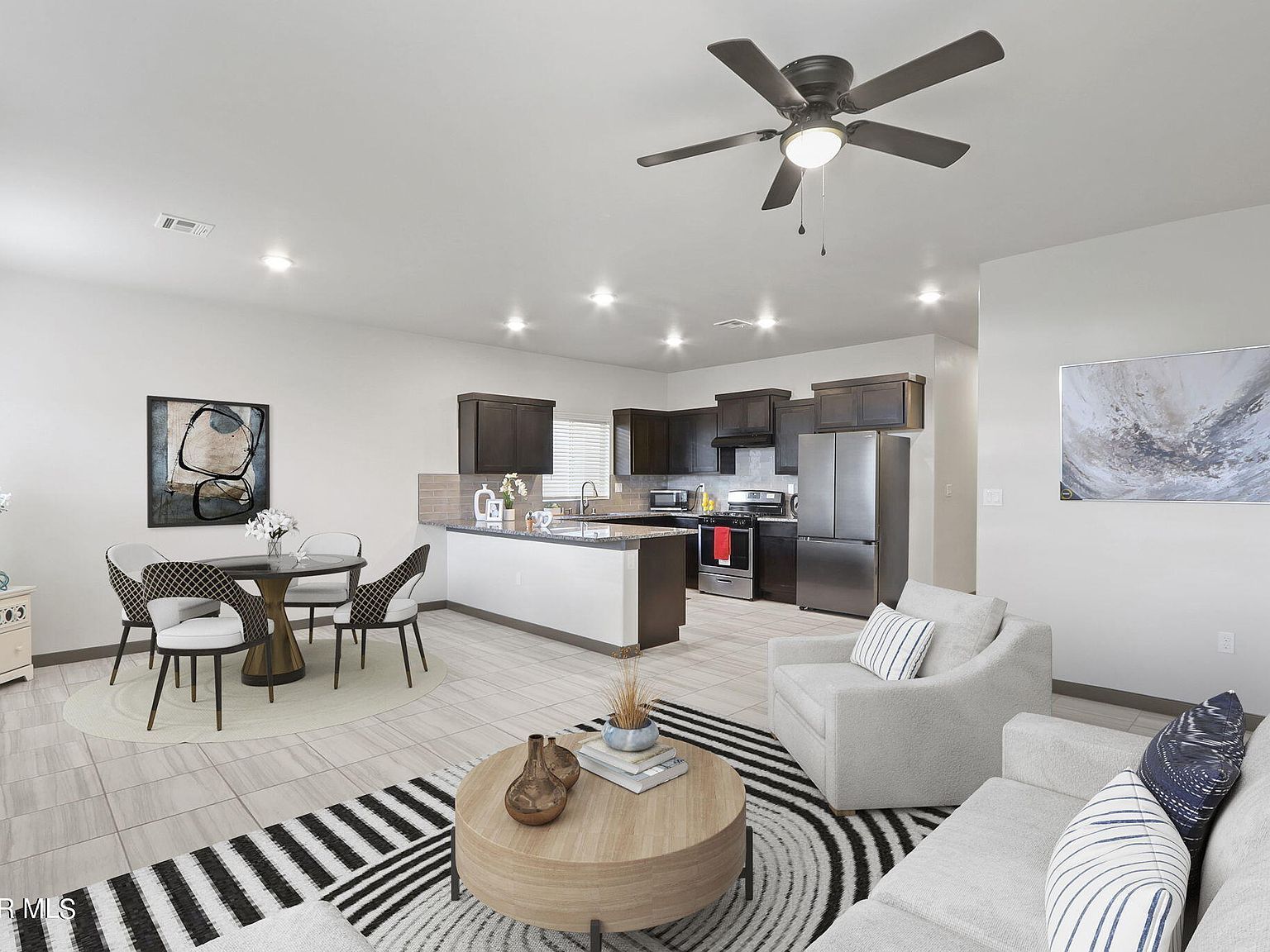 4560 Mark Avizo St El Paso, TX 79938 - Thumbnail 5