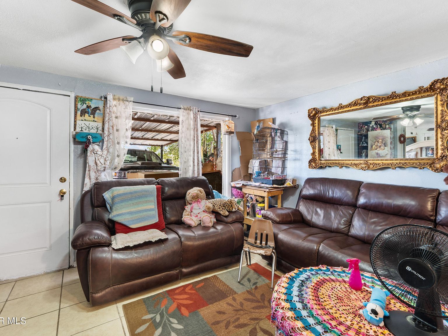 219 Polo Inn Rd El Paso, TX 79915 - Thumbnail 5