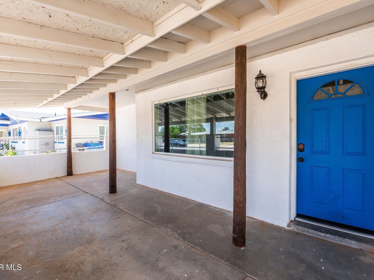 5709 Macon Ln El Paso, TX 79924 - Thumbnail 5