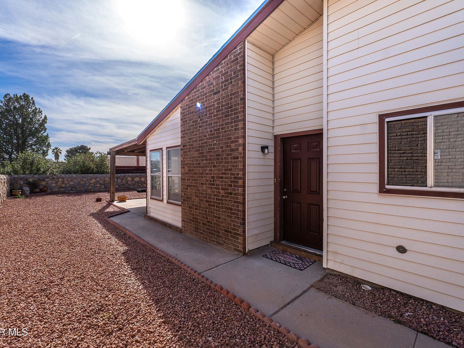 11116 Northfield Ave El Paso, TX 79936 - Thumbnail 5