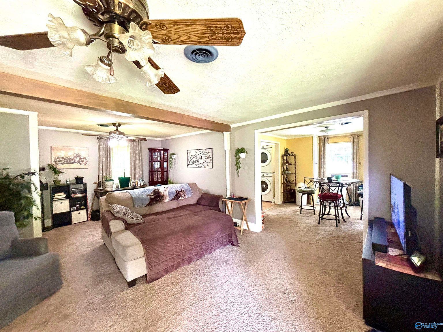 130 New York Ave Gadsden, AL 35903 - Thumbnail 5