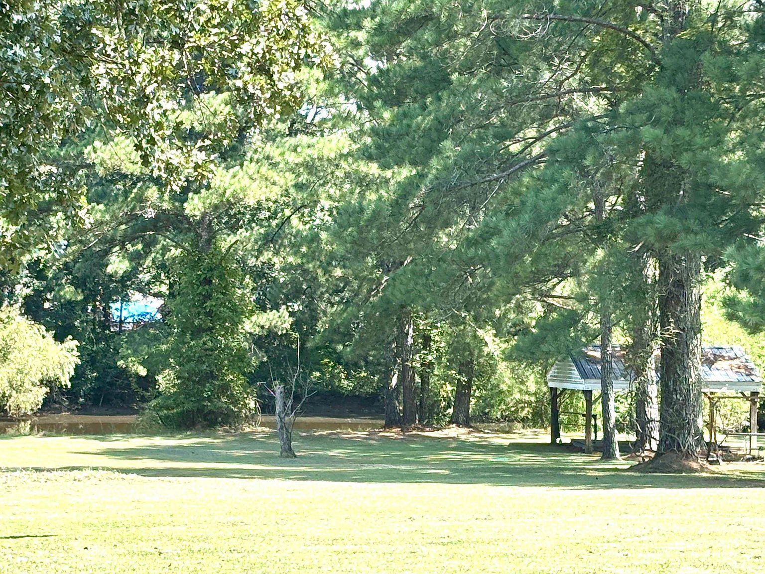 771 Anderson Rd Gadsden, AL 35901 - Thumbnail 5