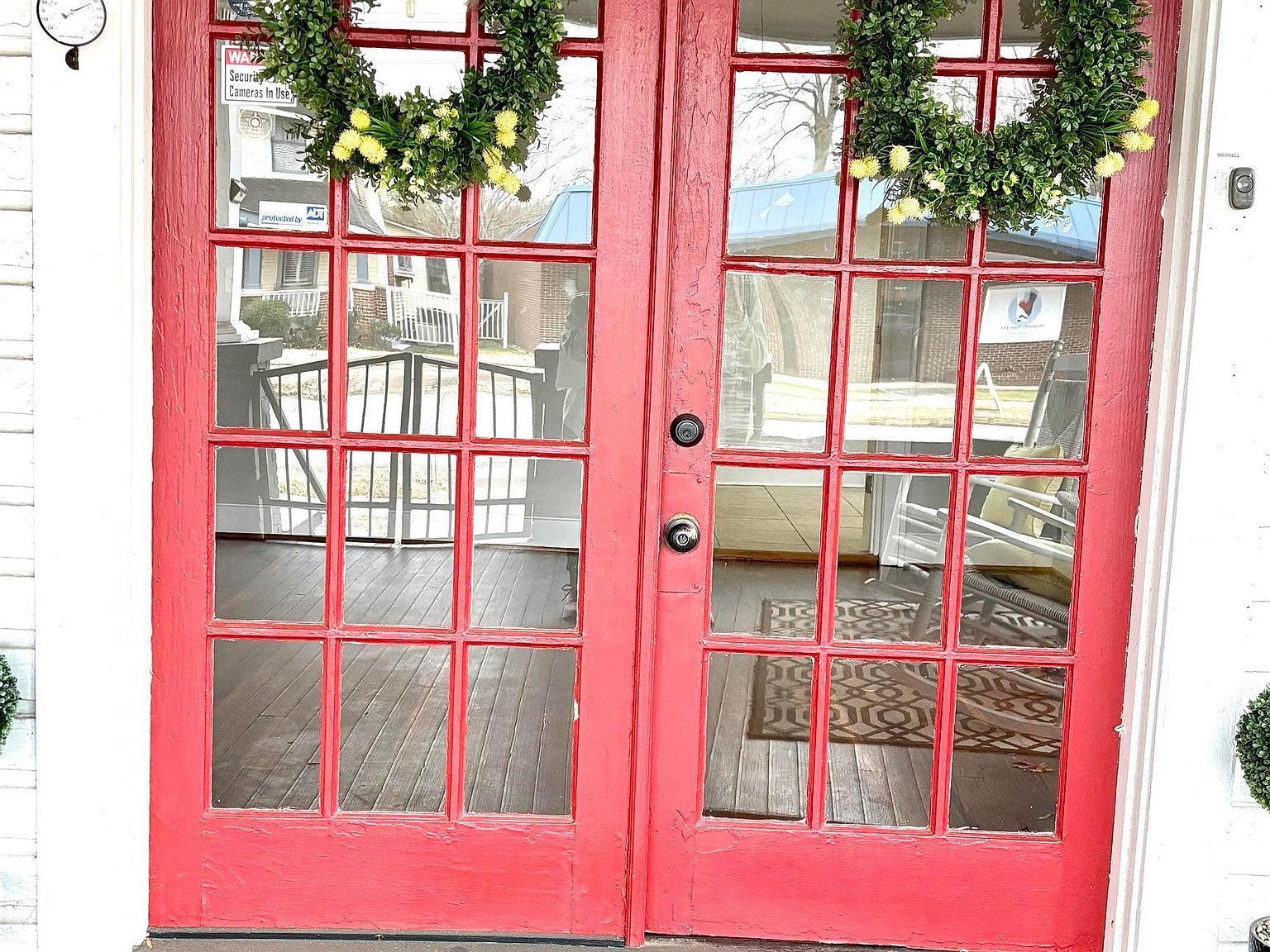 753 Walnut St Gadsden, AL 35901 - Thumbnail 5