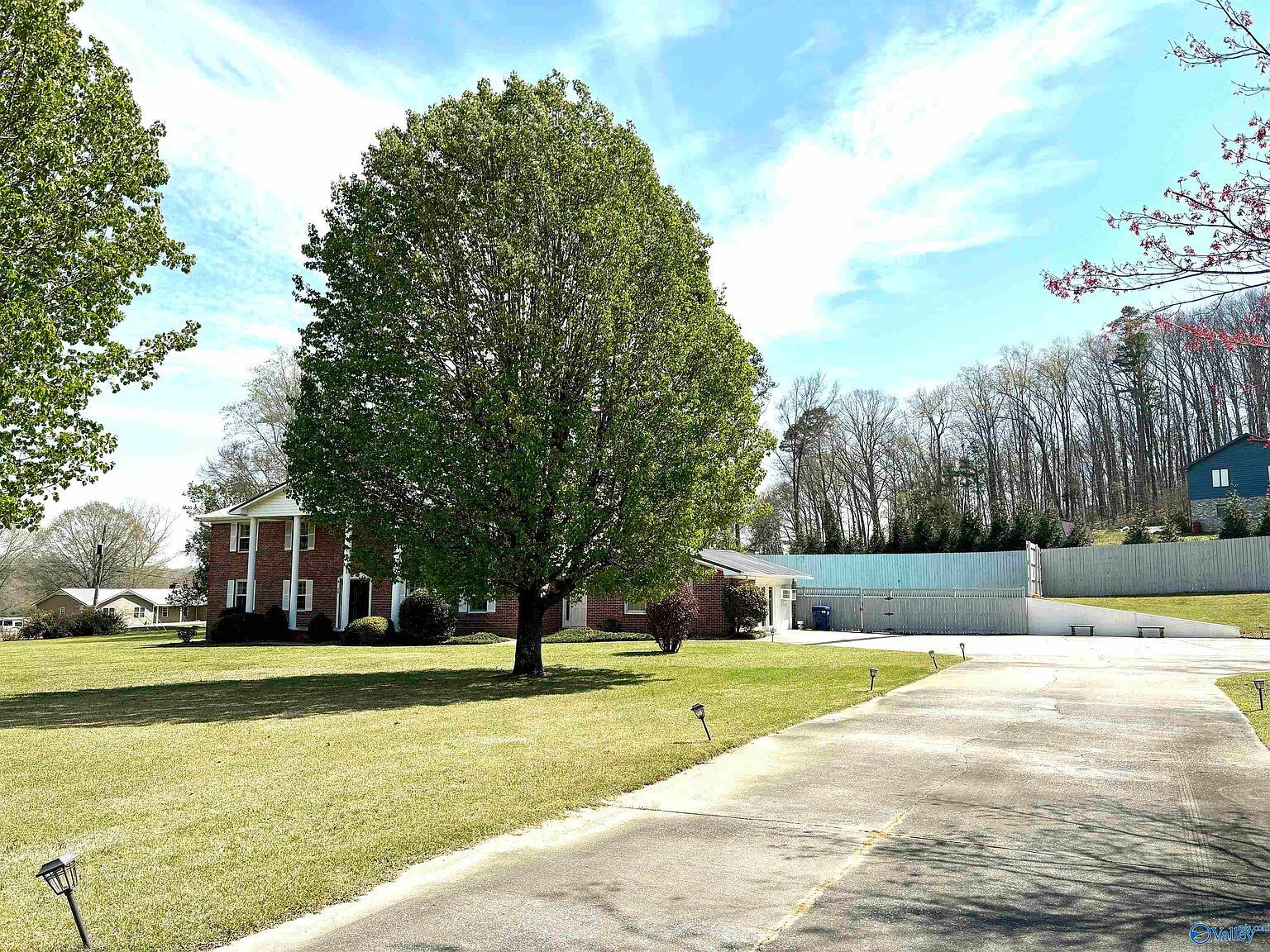 20 Mountain Dr Jacksonville, AL 36265 - Thumbnail 5