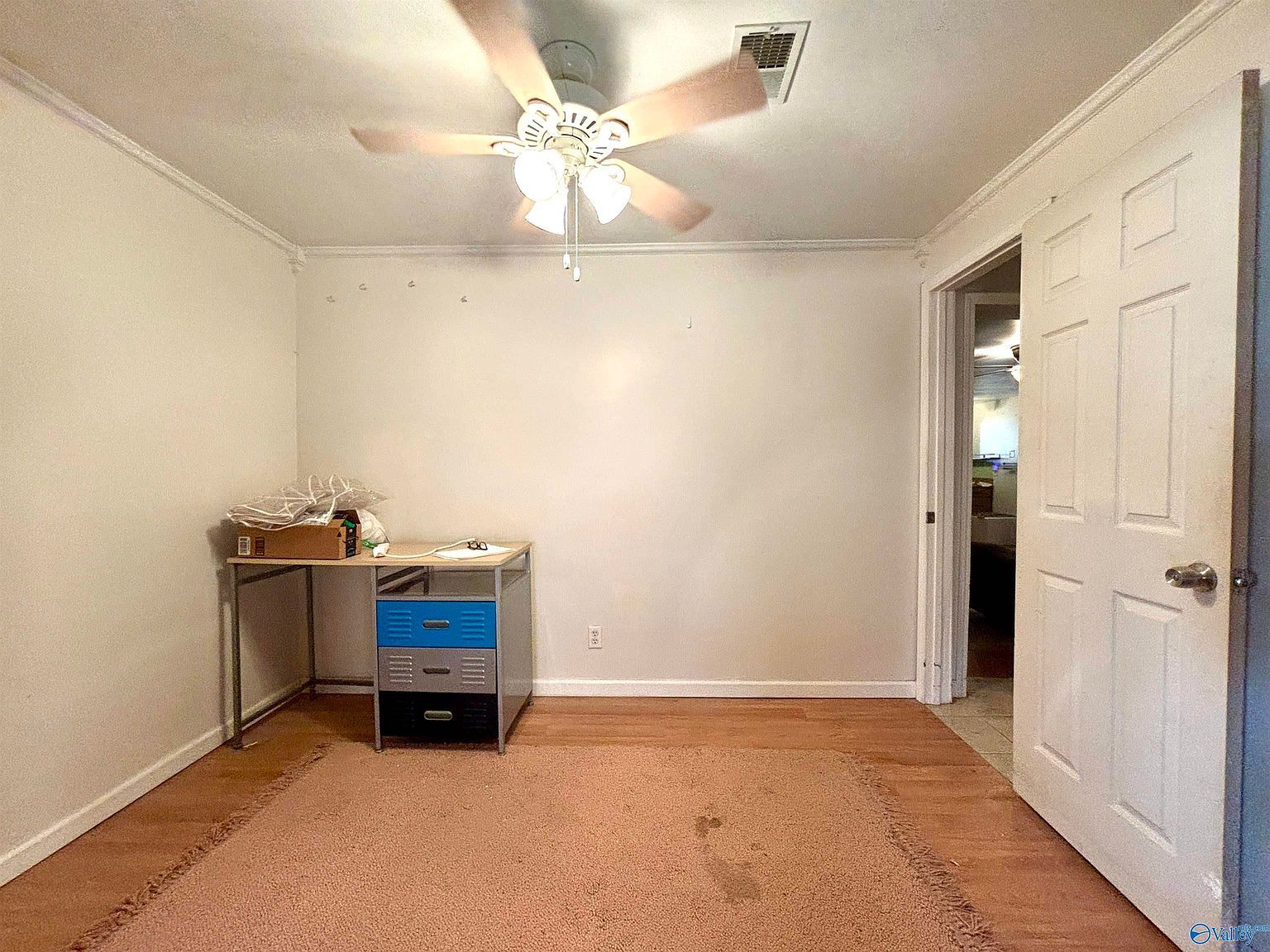 2523 Shore Dr Ashville, AL 35953 - Thumbnail 5