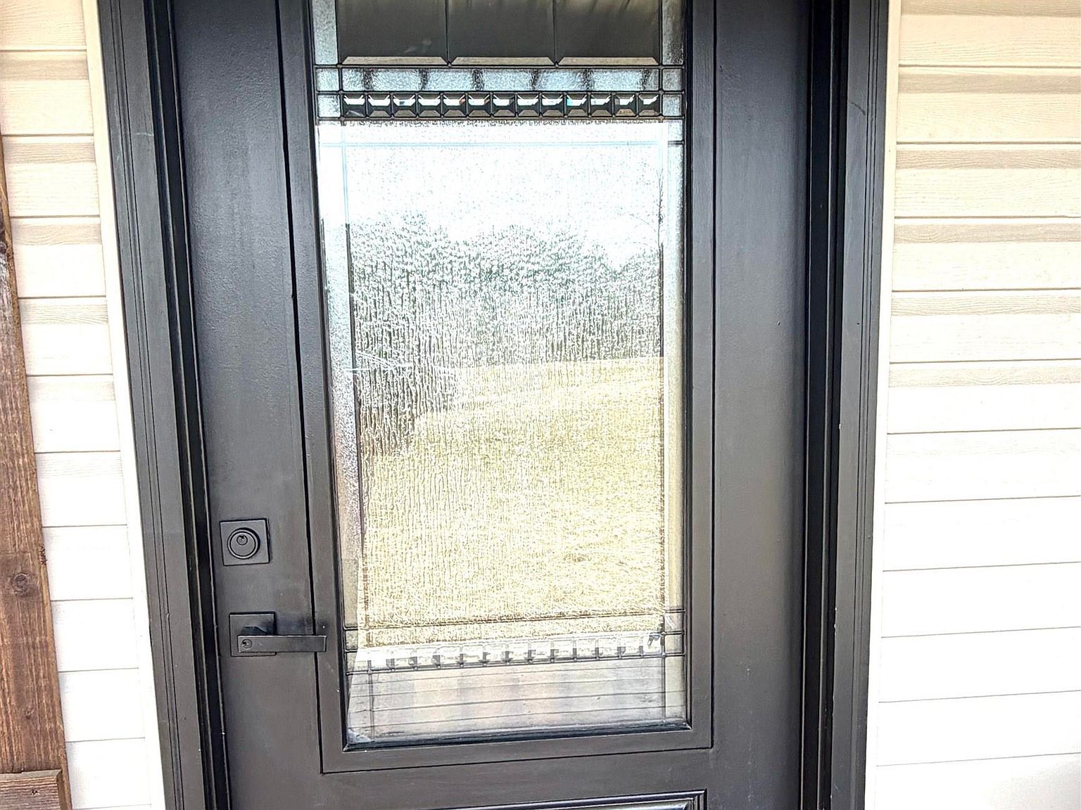 1315 Old Sheffield Gap Rd Attalla, AL 35954 - Thumbnail 5