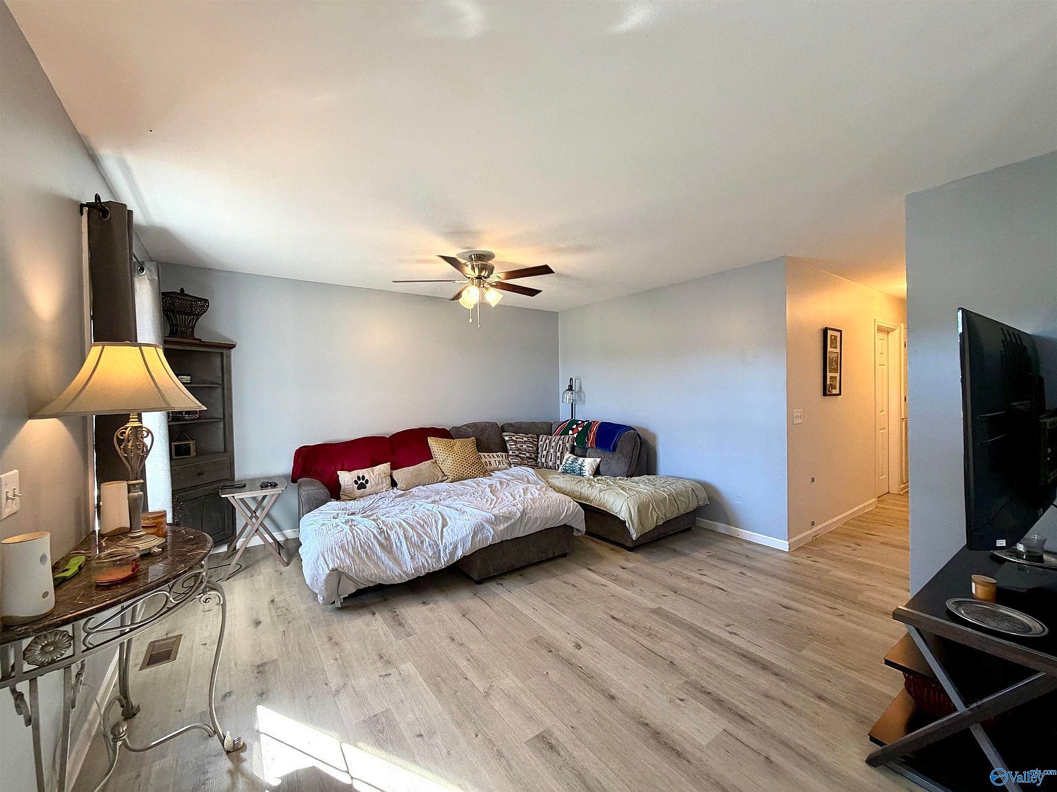 6743 County Road 78 Fort Payne, AL 35967 - Thumbnail 5