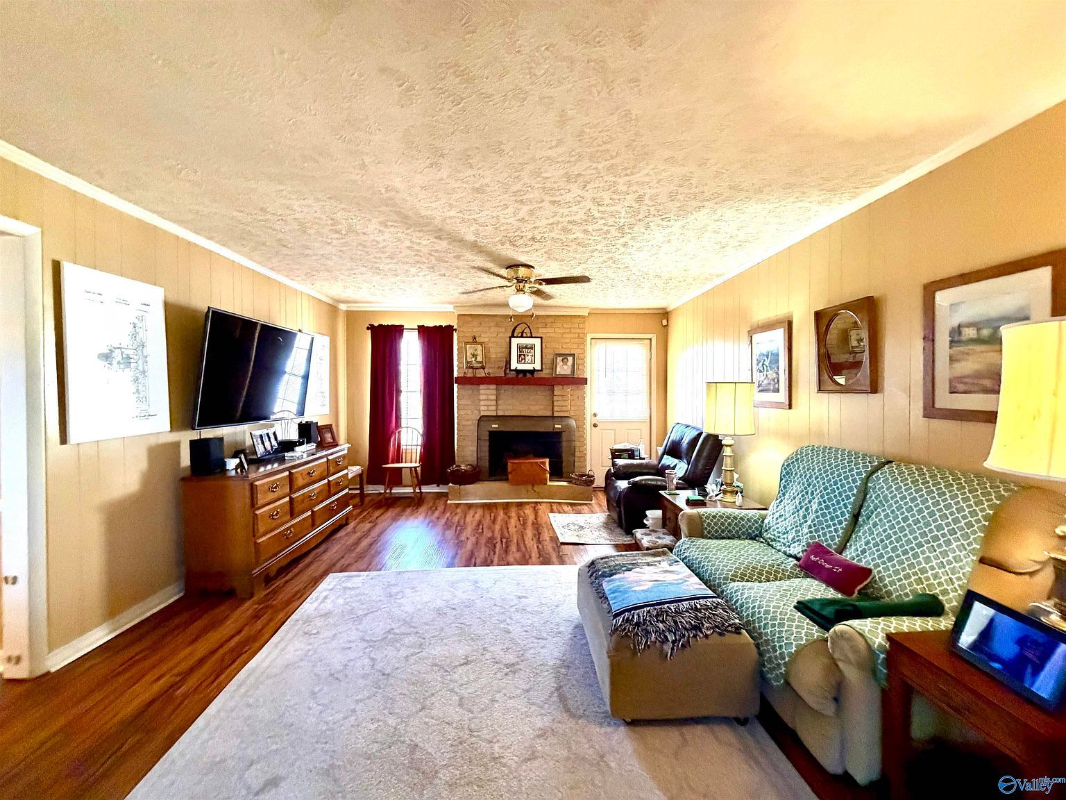 204 Seville Ln Rainbow City, AL 35906 - Thumbnail 5