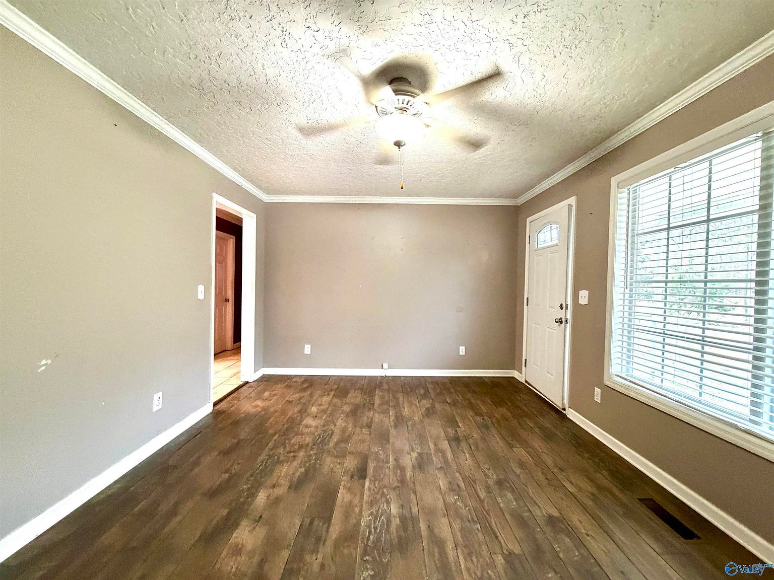 652 Jackson Trl SW Attalla, AL 35954 - Thumbnail 5