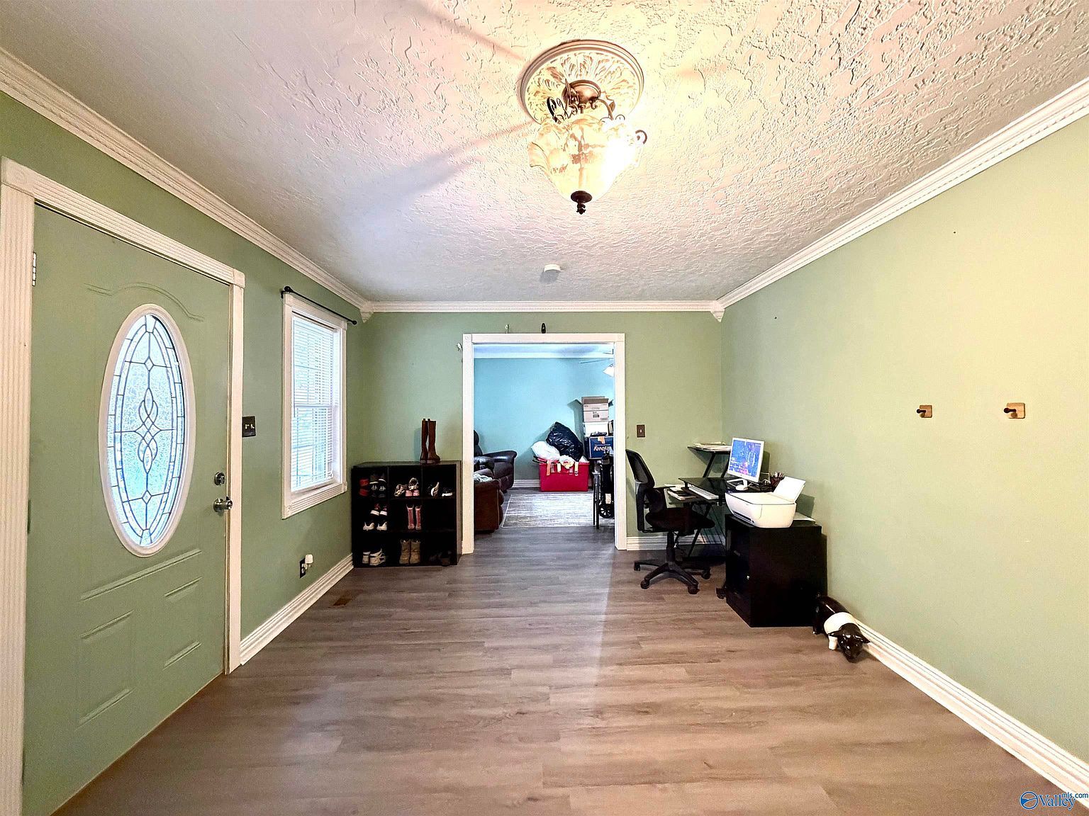 1980 Riddles Bend Rd Rainbow City, AL 35906 - Thumbnail 5