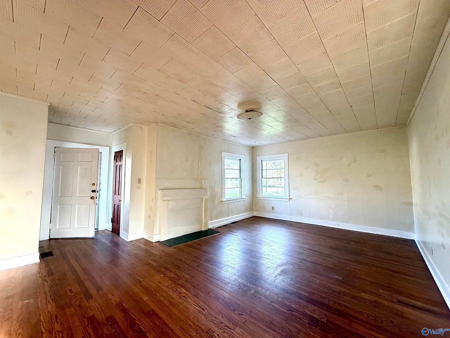 1307 Park Ave East Gadsden, AL 35903 - Thumbnail 5