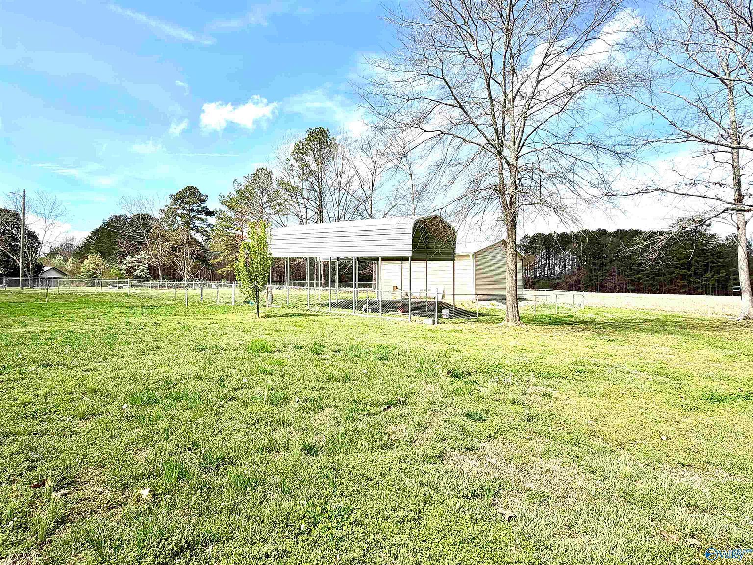 510 County Road 65 Cedar Bluff, AL 35960 - Thumbnail 5